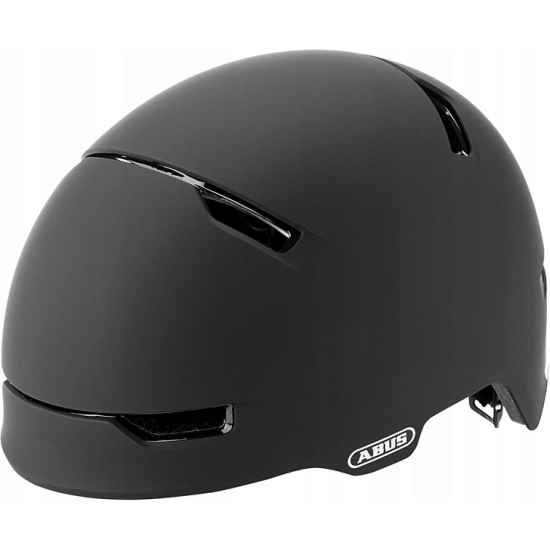 Kask rowerowy Abus Scraper 3.0 ACE r. L 57-61 cm