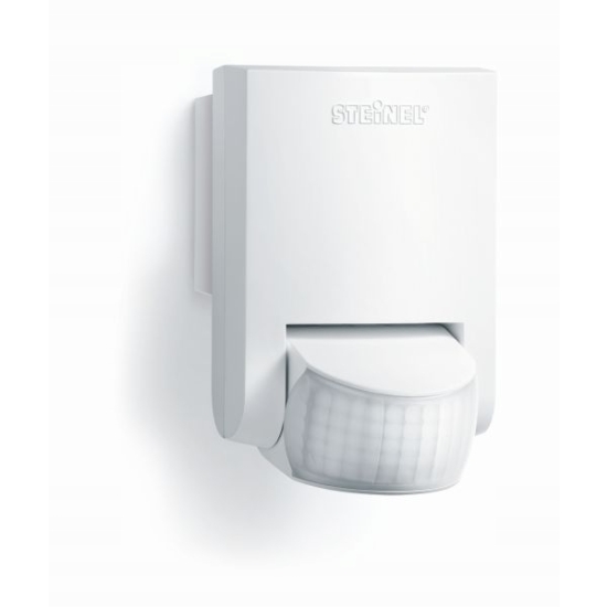 Steinel Czujnik ruchu IS 130-2 biały