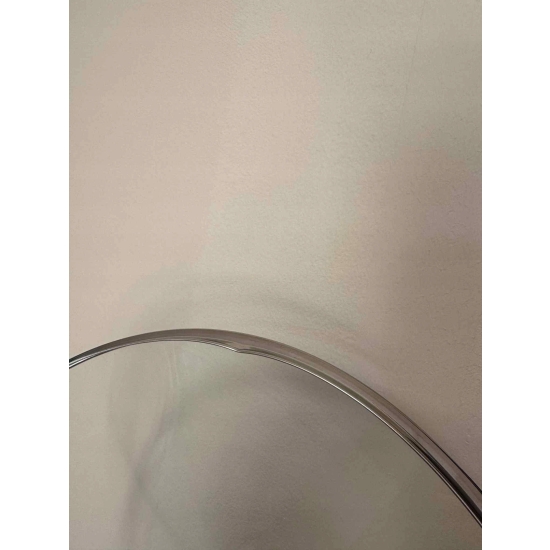 Pokrywka Fissler 32 cm