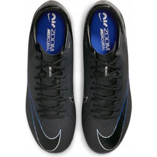 Nike korki piłkarskie Nike Mercurial Zoom Vapor 15 Academy FG Piłkarskie 45