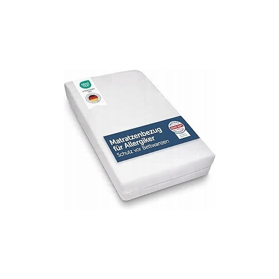 Ochraniacz na materac Blumtal 200 x 180 cm