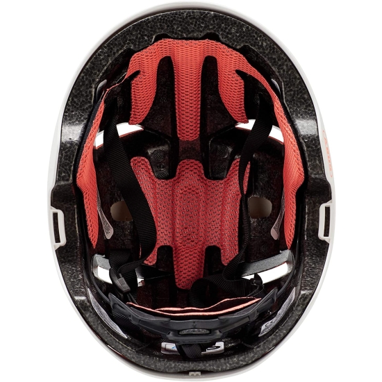 Kask rowerowy Abus Scraper 3.0 Ace r. M 54-58
