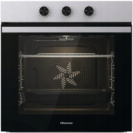 drzwi pieca konwekcyjnego Hisense BI61111AX 3500W