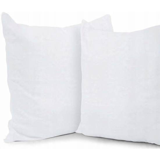 Poszewka na poduszkę Dreamzie 80 x 80cm