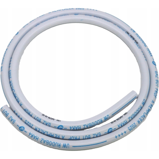 Cao Camping 78 uniwersalny wąż gazowy