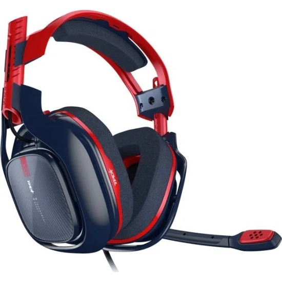 Przewodowy zestaw słuchawkowy ASTRO Gaming A40 TR