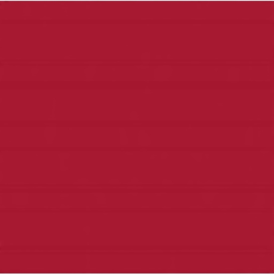 Folia Cricut 2008691