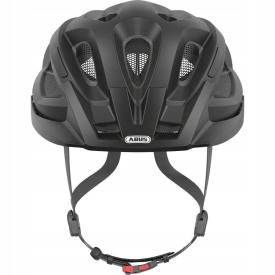 Kask rowerowy Abus Aduro 2.0 r. S