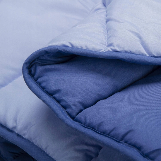 Pikolin Home - Kołdra pilśniowa Jesień Zima 300