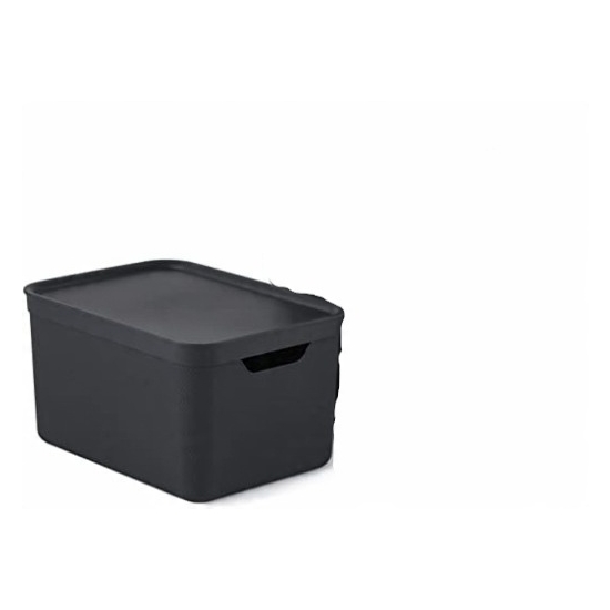 ROTHO PUDEŁKA DO PRZECHOWYWANIA 2 SZT