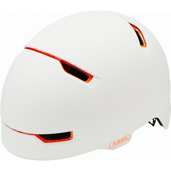 Kask rowerowy Abus Scraper 3.0 Ace r. M 54-58