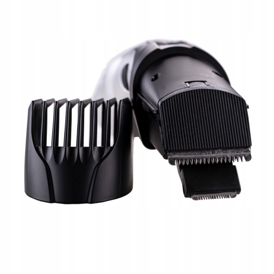 REMINGTON BEARD TRIMMER BARBA MB320C TRYMER MASZYNKA DO BRODY