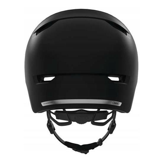 Kask rowerowy Abus Scraper 3.0 ACE r. L 57-61 cm