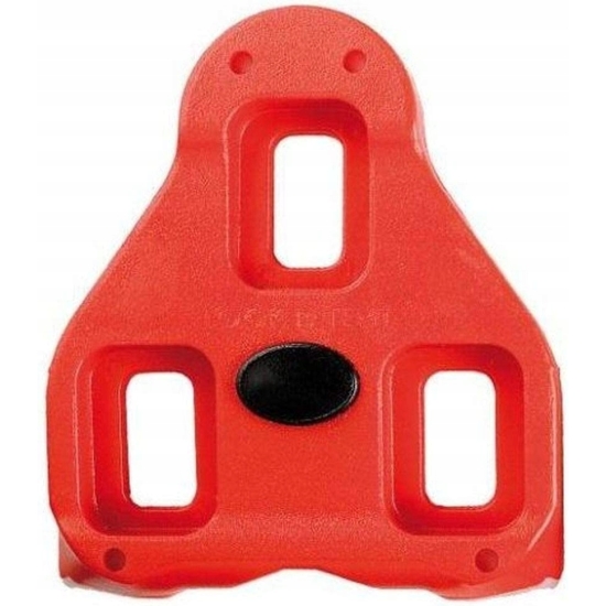 Look P0151 090 Płyty pedałów Delta