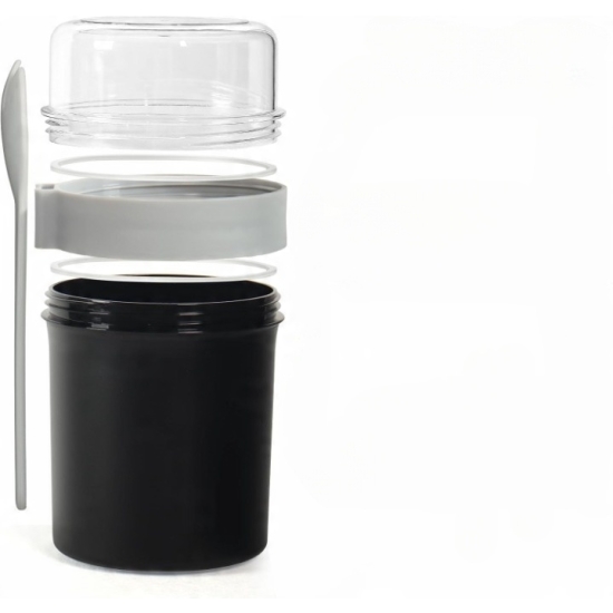 Lunch box Swkien 780 ml