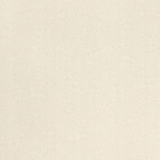 Prześcieradło z gumką Amazon poliester 160 x 200 cm