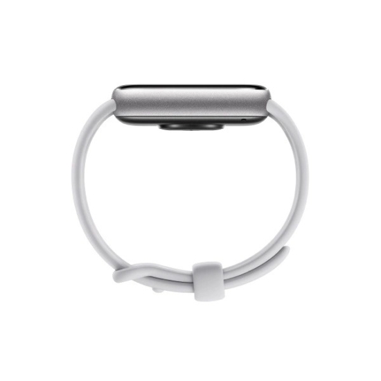 Smartwatch Xiaomi Smart Band 9 Pro biały
