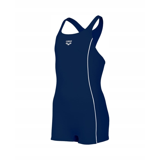 Arena strój jednoczęściowy rozmiar 152