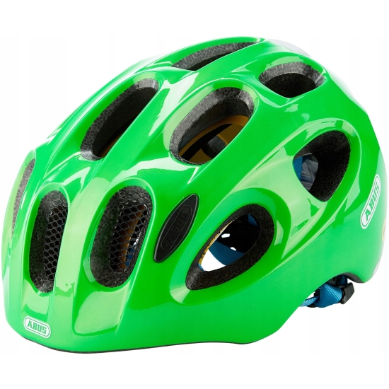 Kask rowerowy Abus Youn-I r. M 52-57cm