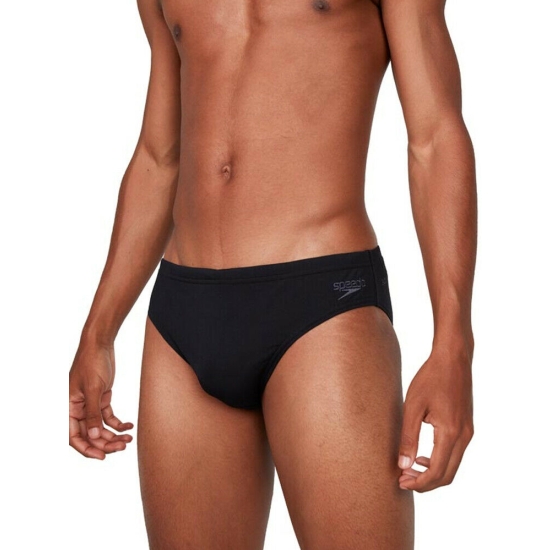 Kąpielówki Slipy Speedo ESSENTIALS END+ 42 X3A44