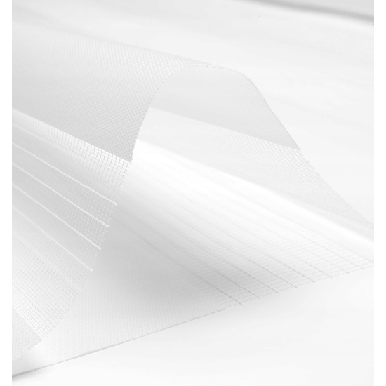 Blindecor Lira Roleta Nocna i Dzień 140 x 180 cm