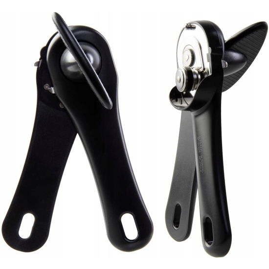 Otwieracz do puszek wenco