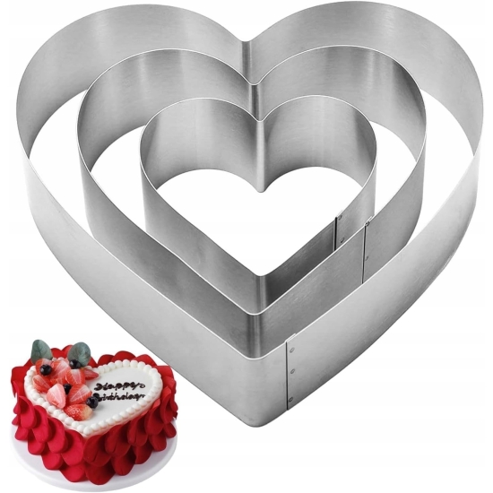 Klasyczna forma QEEYON