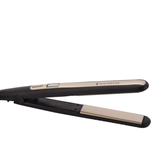 Prostownica Remington S6500 Sleek & Curl