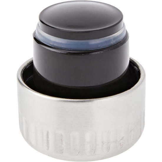 Butelka termiczna H&h 750ml