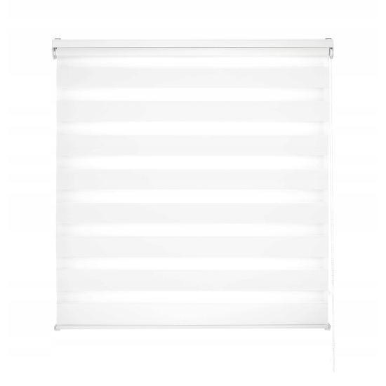 Blindecor Lira Roleta Nocna i Dzień 140 x 180 cm