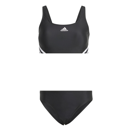 Adidas bikini komplet rozmiar 40 42