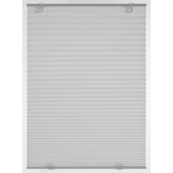 ROLETA PLISOWANA GARDINIA 80CM X 130