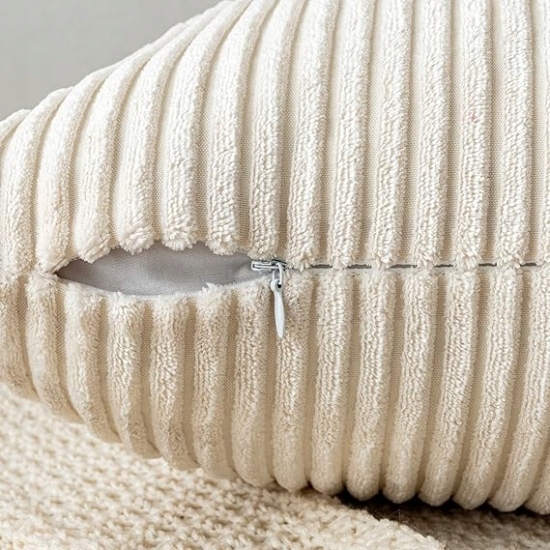 Poszewka dekoracyjna EMEMA 50 x 30cm