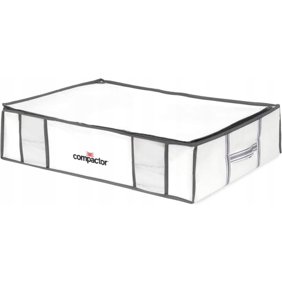 Compactor 145-litrowy kompresyjny Life