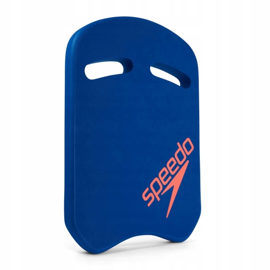 Deska do pływania unisex Speedo Kickboard