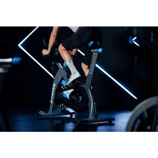 Look P0151 090 Płyty pedałów Delta