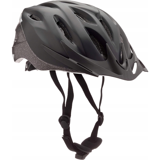 Kask rowerowy Fischer Urban Plus r. L/XL