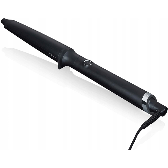 Lokówka stożkowa ghd Curve Creative Curl Wand