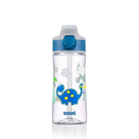 Bidon SIGG 450 ml