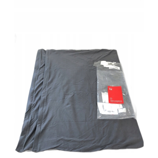 Poszewka na poduszkę Blumtal 70 x 50cm