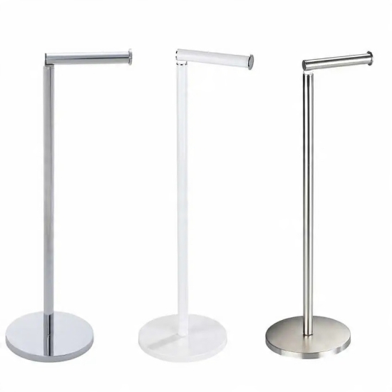 Stojak na papier Wenko