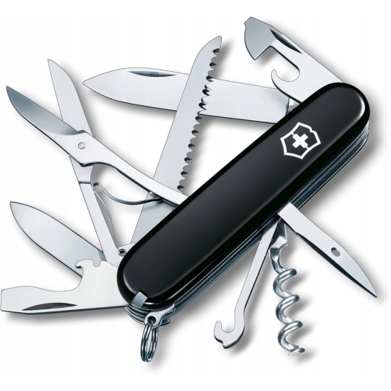 Scyzoryk HUNTSMAN Victorinox