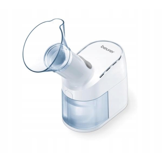 Nebulizator parowy Beurer SI 40