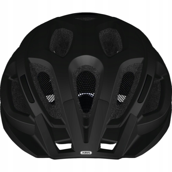 Kask rowerowy Abus Aduro 2.0 r. S