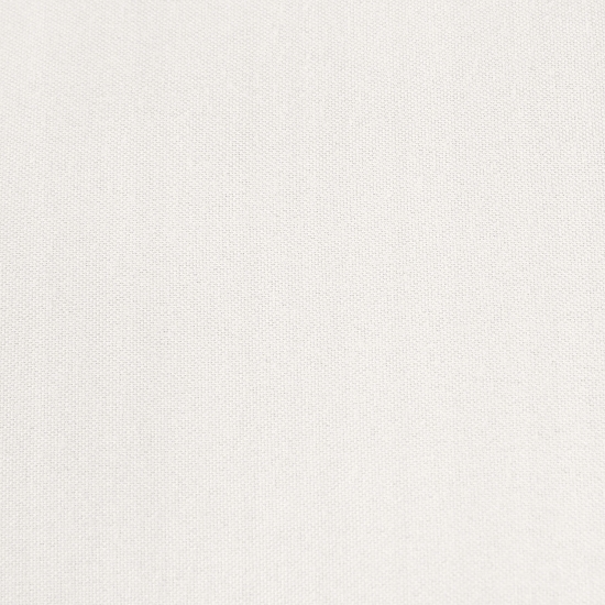 Prześcieradło z gumką AMAZON BASIC poliester 200 x 200 x 30 cm OEKO-TEX