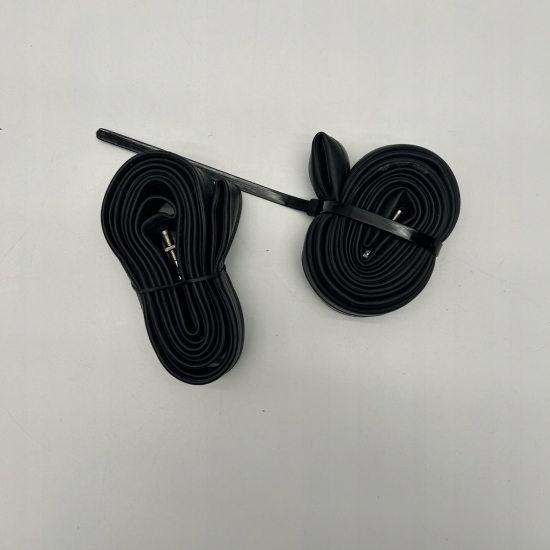 2 DĘTKI KOMORY POWIETRZNE 700x35/38/42 (28