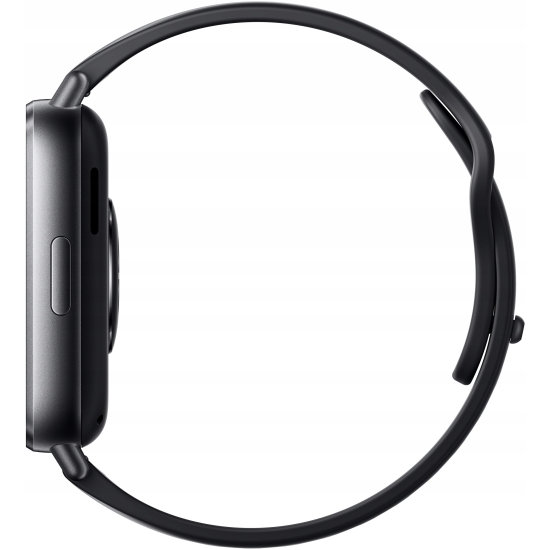 Smartwatch Xiaomi Redmi Watch 5 Active czarny