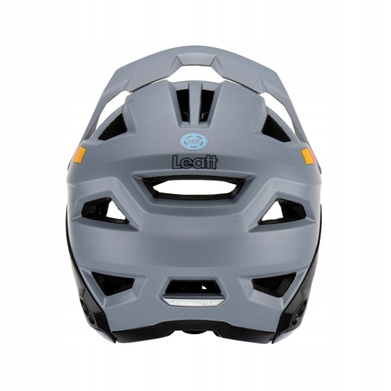 Kask rowerowy Leatt MTB Enduro 2.0 r. S 51-55cm