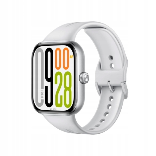 Smartwatch Xiaomi Redmi Watch 5 BIAŁY