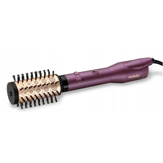 Lokówko-suszarka obrotowa Remington AS8811